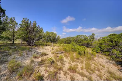 Lot 129 & 130 Lynx Cove Road, Blanco, TX 78606 - Photo 29