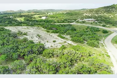 Lot 129 & 130 Lynx Cove Road, Blanco, TX 78606 - Photo 37