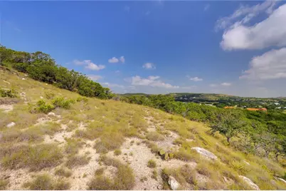 Lot 129 & 130 Lynx Cove Road, Blanco, TX 78606 - Photo 21