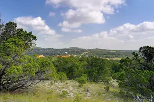 Lot 129 & 130 Lynx Cove Rd, Blanco, TX 78606 - Photo 1