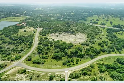 Lot 129 & 130 Lynx Cove Road, Blanco, TX 78606 - Photo 7