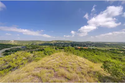 Lot 129 & 130 Lynx Cove Road, Blanco, TX 78606 - Photo 17