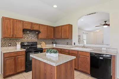5521 Adair Drive, Austin, TX 78754 - Photo 7