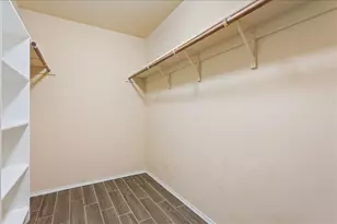 5521 Adair Dr, Austin, TX 78754 - Photo 15