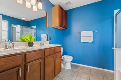 5521 Adair Drive, Austin, TX 78754 - Photo 17