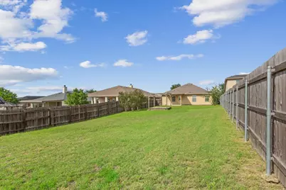 5521 Adair Drive, Austin, TX 78754 - Photo 23