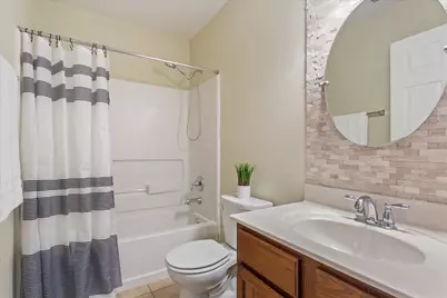 5521 Adair Drive, Austin, TX 78754 - Photo 19