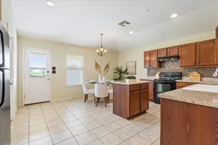 5521 Adair Dr, Austin, TX 78754 - Photo 9