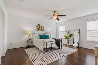 5521 Adair Drive, Austin, TX 78754 - Photo 13