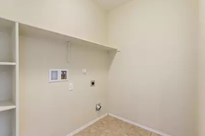 5521 Adair Drive, Austin, TX 78754 - Photo 21