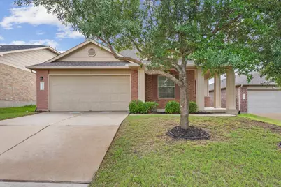 5521 Adair Drive, Austin, TX 78754 - Photo 1
