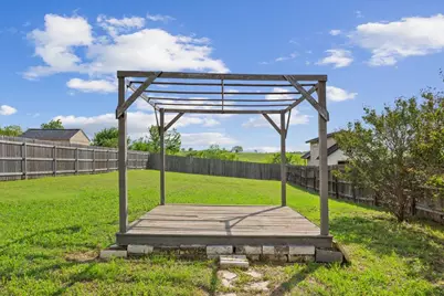 5521 Adair Drive, Austin, TX 78754 - Photo 25