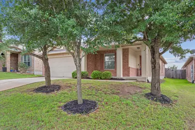 5521 Adair Drive, Austin, TX 78754 - Photo 27