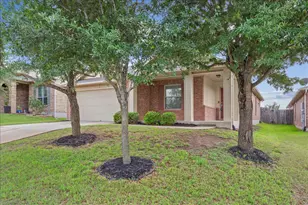5521 Adair Dr, Austin, TX 78754 - Photo 27