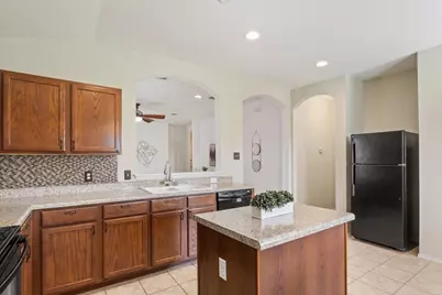 5521 Adair Drive, Austin, TX 78754 - Photo 11