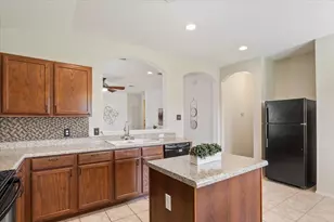 5521 Adair Dr, Austin, TX 78754 - Photo 11