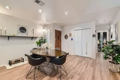 3404 South Oak Drive, Austin, TX 78704 - Photo 9