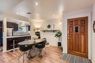 3404 S Oak Dr, Austin, TX 78704 - Photo 5