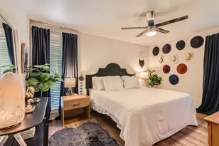 3404 S Oak Dr, Austin, TX 78704 - Photo 11