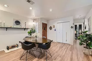 3404 S Oak Dr, Austin, TX 78704 - Photo 9