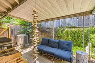 3404 S Oak Dr, Austin, TX 78704 - Photo 15