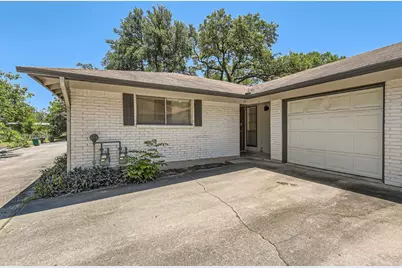 3404 South Oak Drive, Austin, TX 78704 - Photo 3