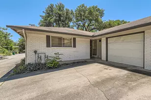 3404 S Oak Dr, Austin, TX 78704 - Photo 3