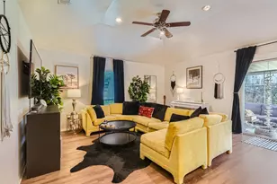 3404 S Oak Dr, Austin, TX 78704 - Photo 7