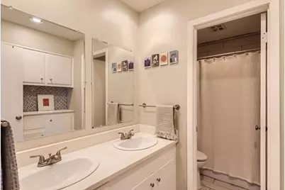 3404 South Oak Drive, Austin, TX 78704 - Photo 13