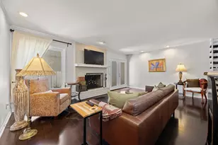 3974 Far W Blvd, Austin, TX 78731 - Photo 21