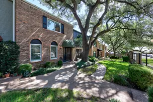3974 Far W Blvd, Austin, TX 78731 - Photo 1