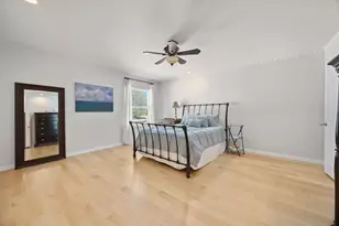 3974 Far W Blvd, Austin, TX 78731 - Photo 35