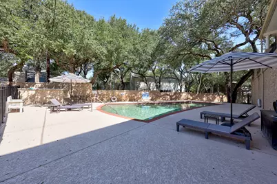 3974 Far West Boulevard, Austin, TX 78731 - Photo 39