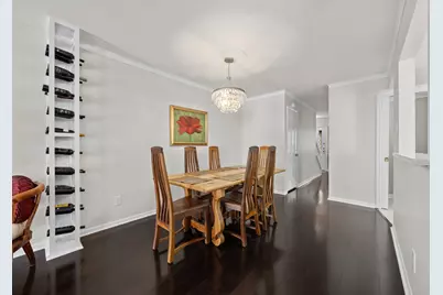 3974 Far West Boulevard, Austin, TX 78731 - Photo 7