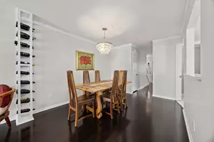 3974 Far W Blvd, Austin, TX 78731 - Photo 7
