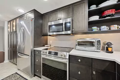 3974 Far West Boulevard, Austin, TX 78731 - Photo 27