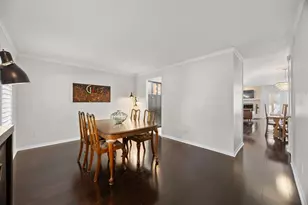 3974 Far W Blvd, Austin, TX 78731 - Photo 13