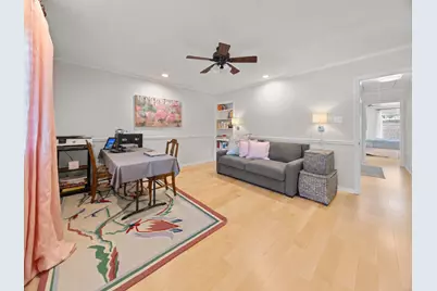 3974 Far West Boulevard, Austin, TX 78731 - Photo 37