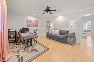 3974 Far W Blvd, Austin, TX 78731 - Photo 37