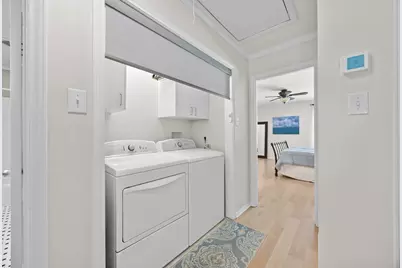 3974 Far West Boulevard, Austin, TX 78731 - Photo 33