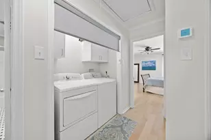3974 Far W Blvd, Austin, TX 78731 - Photo 33