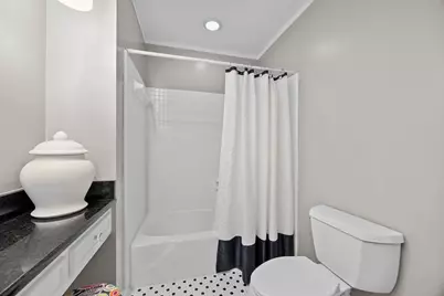 3974 Far West Boulevard, Austin, TX 78731 - Photo 29