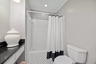 3974 Far W Blvd, Austin, TX 78731 - Photo 29