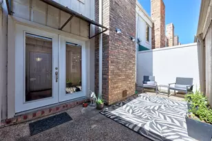3974 Far W Blvd, Austin, TX 78731 - Photo 9