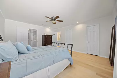 3974 Far West Boulevard, Austin, TX 78731 - Photo 5
