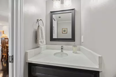 3974 Far West Boulevard, Austin, TX 78731 - Photo 23