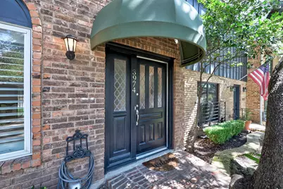 3974 Far West Boulevard, Austin, TX 78731 - Photo 11