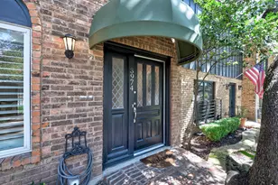 3974 Far W Blvd, Austin, TX 78731 - Photo 11