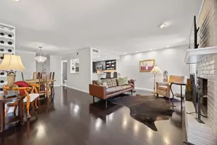 3974 Far W Blvd, Austin, TX 78731 - Photo 3