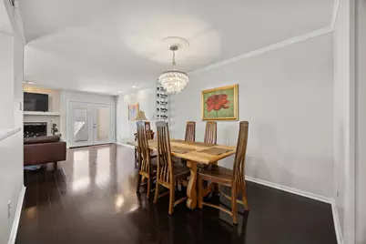 3974 Far West Boulevard, Austin, TX 78731 - Photo 25